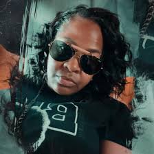 When is Wendy's opening in Hueytown and will there be a Chick-fil-A?