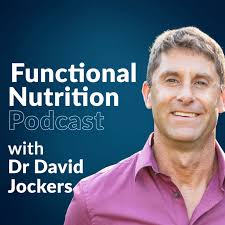 Healthy Heart Nutrition Strategies with Dr. Jack Wolfson