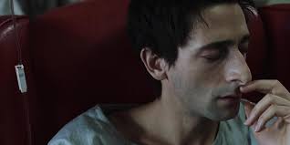 Jack Starks is *dead*."