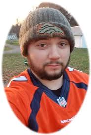 Erik H. Johnson Obituary October 16, 2020