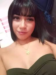 DESAPARECE JOVEN EN VILLAHERMOSA AL TOMAR UN TAXI ""Pido porfavor que me  ayuden a compartir no sabemos nada de ella es mi hermana se llama Liseth  Pérez Gómez tiene 19 años desde