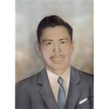 Antonio Colon Negron Obituary July 1, 2011