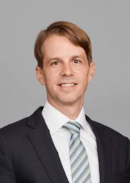 Andrew Roeser's Instagram, Twitter & Facebook