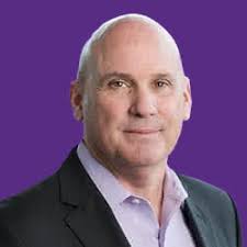 F&G CEO And Leadership: Executives and Demographics