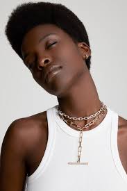 W.F.B.W. — ANDREW EGAN