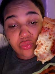 Sooo where's all my young hippies🫣