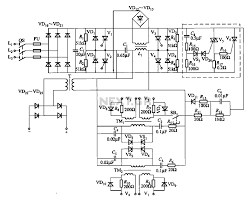 Welding Machine Wiring Diagram Pdf Website And Welding Machine Electronic Circuit Design Circuit Diagram
