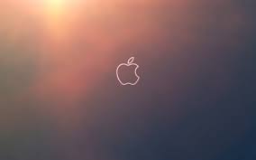 Samsung galaxy s9 stock wallpapers. 47 Macbook Pro Retina Desktop Wallpaper On Wallpapersafari