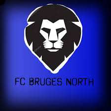 Raflez la mise avec le pronostic fc bruges leipzig de nos experts ! Fc Bruges North Startseite Facebook