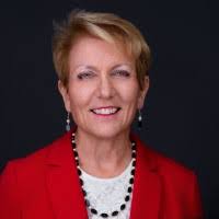 30+ "Nancy Cable" profiles