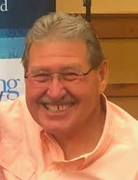 Obituary information for David Theodore Hefner