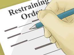 The certification fee is $10, payable in cash, bank or postal money orders, nys attorney's check, or certified check to the kings county clerk. 3 Ways To Get A Court Order Wikihow