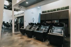 Search reviews of 1645 north las vegas businesses by price, type, or location. Best Hair Salon For Men Women Women S Haircuts Near Me Las Vegas 9037 Salon