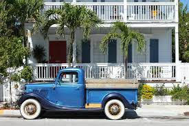 Live webcams key west online key west. Exterior Shutters In Key West And Southern Florida