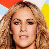 Последние твиты от caroline flack (@carolineflack_2). About Caroline Flack English Radio And Television Presenter Born 1979 Died 2020 Biography Filmography Facts Career Wiki Life