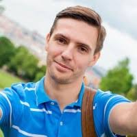 Thomas Deman Email & Phone Number