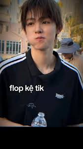 seonghyeon nên thử nha🤯 cre:annieandrami_lena