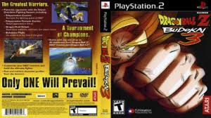 Maybe you would like to learn more about one of these? Dragon Ball Z Budokai Tenkaichi 3 Rom Download For Ps2 Gamulator