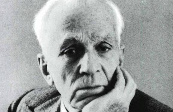 To Φως που Καίει - Κώστας Βάρναλης | τοβιβλίο.net