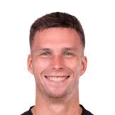 Robin Meißner EA FC 26