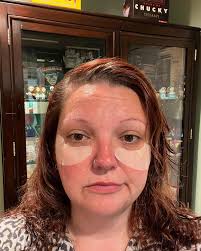 Gillian Robinson (@withahardg) • Instagram photos and videos