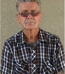 Danny Dixon Obituary