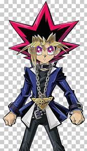 Seto Kaiba Yugi Mutou Yu Gi Oh Duel Links Joey Wheeler Maximillion Pegasus Png Clipart Action Figure Anime Card Game Yugioh Trading Cards Game Card Games