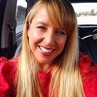 A Good Day for Chardonnay (Sunshine Vicram #2) by Darynda Jones