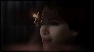 Вы искали меня