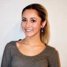 Hannah Pyles's Instagram, Twitter & Facebook