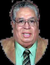 Search Fernando Chavez Obituaries and Funeral Services