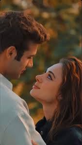 we will always be friends til we are old and senile... then we can be new  friends