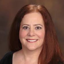 Marjorie Light (marjorielight)