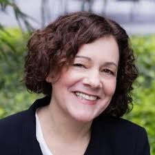 Ellen Brown (@Ellen_Brown)