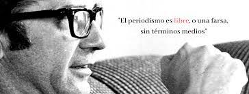 History ends up looking like private property whose owners are the very same people who own everything else. Biblioteca Rodolfo Walsh Home Facebook