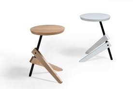 Sign up to receive our email newsletter for furniture & interior design inspiration, & be the first to hear about. Estonian Design Showcased In France