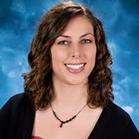 30+ "Budzien" profiles