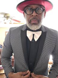 It's been so Long ,if we get to this point WE PHUCKING,grab that $40 off  the nightstand ,THANK YOU 💙💙💙💙‼️