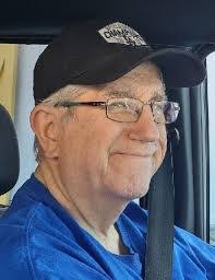 Jack Roop's Instagram, Twitter & Facebook