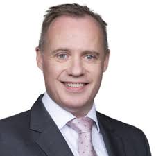 Appleby Hong Kong Lawyers Judy Lee, Eliot Simpson And Marc Parrott  Recognised In The Latest Chambers And Partners Asia Pacific Guide.