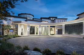 Colliers in fort bend focuses on accelerating our clients' success by seamlessly providing a full range of services to investors, property owners, tenants and developers. Best General Contractors In Houston Photographs Residential