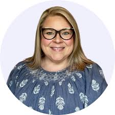 Online Family Therapy in Hamilton