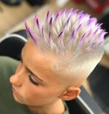 JARROD STEVENS (stevenslandscape)