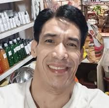 Congratulations! Northern Rizal Yorklin School 83rd Founding Anniversary  Celebration