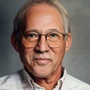 Blankenbaker Family Obituaries