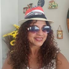 I am thrilled to announce that the Stella Ball is taking place this  weekend, where we will honor the remarkable ladies in our community. I  invite you to become a part of