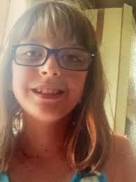 Ella Sorrell avis de décès