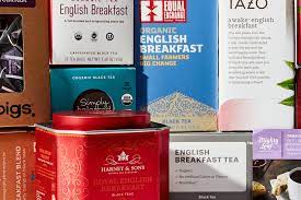 We did not find results for: The Best English Breakfast Tea You Can Buy In The Store Epicurious
