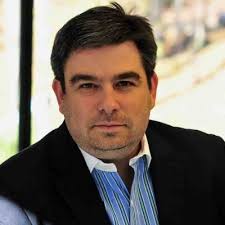 Best Recruiters 2017, Cleared Job Fairs