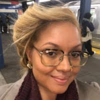 Dental Fillings, Inc. Management Team